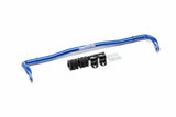 Hardrace Rear 25.4mm Sway Bar