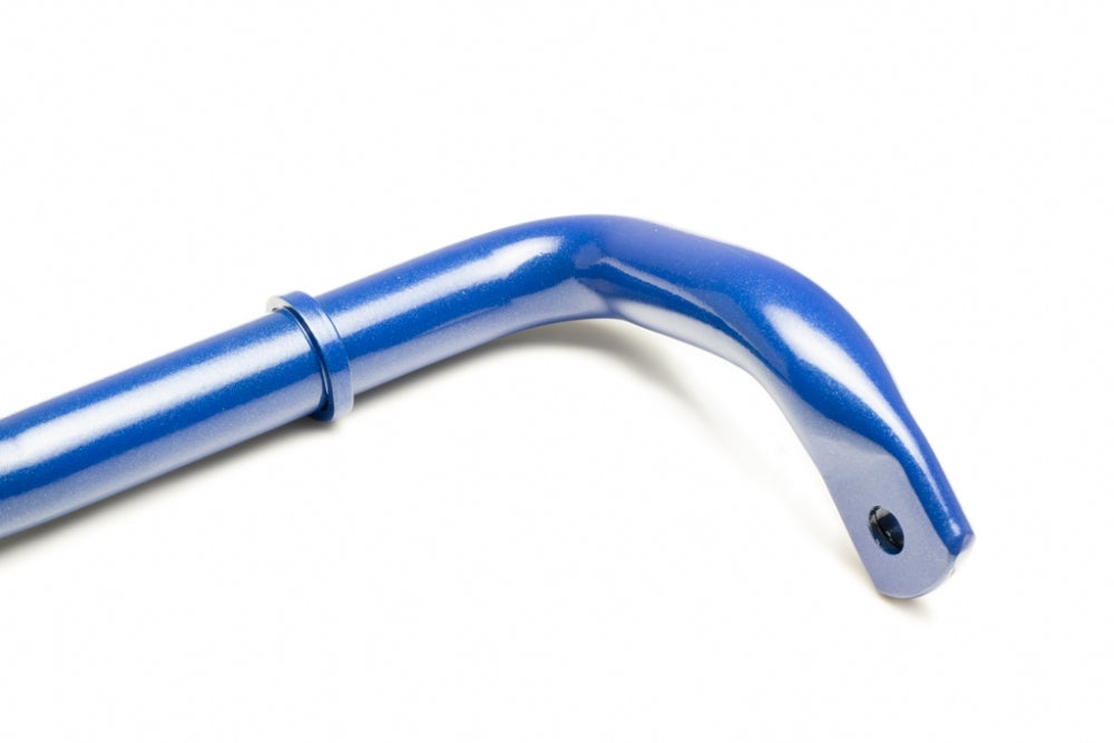 Hardrace Rear 25.4mm Sway Bar