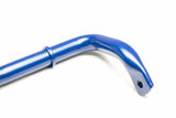 Hardrace Rear 25.4mm Sway Bar