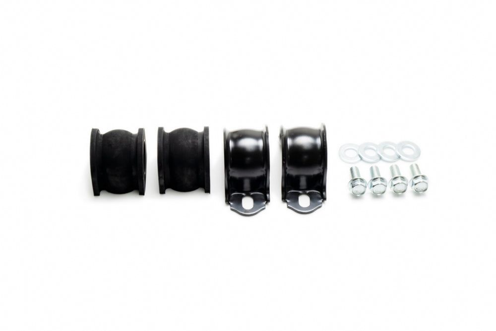Hardrace Rear 25.4mm Sway Bar