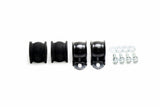 Hardrace Rear 25.4mm Sway Bar