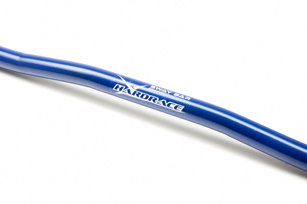 Hardrace Rear 25.4mm Sway Bar
