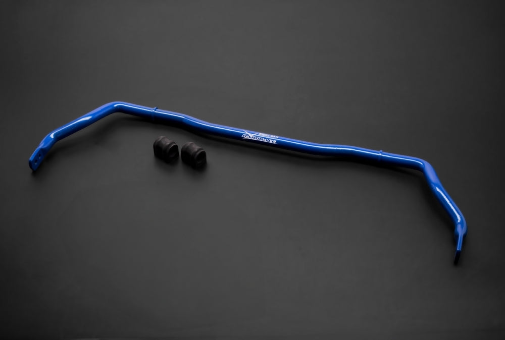 Hardrace Front 28mm Sway Bar Q1291 Toyota GR Corolla GZEA14 22+