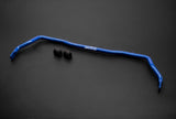 Hardrace Front 28mm Sway Bar Q1291 Toyota GR Corolla GZEA14 22+