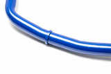 Hardrace Front 28mm Sway Bar