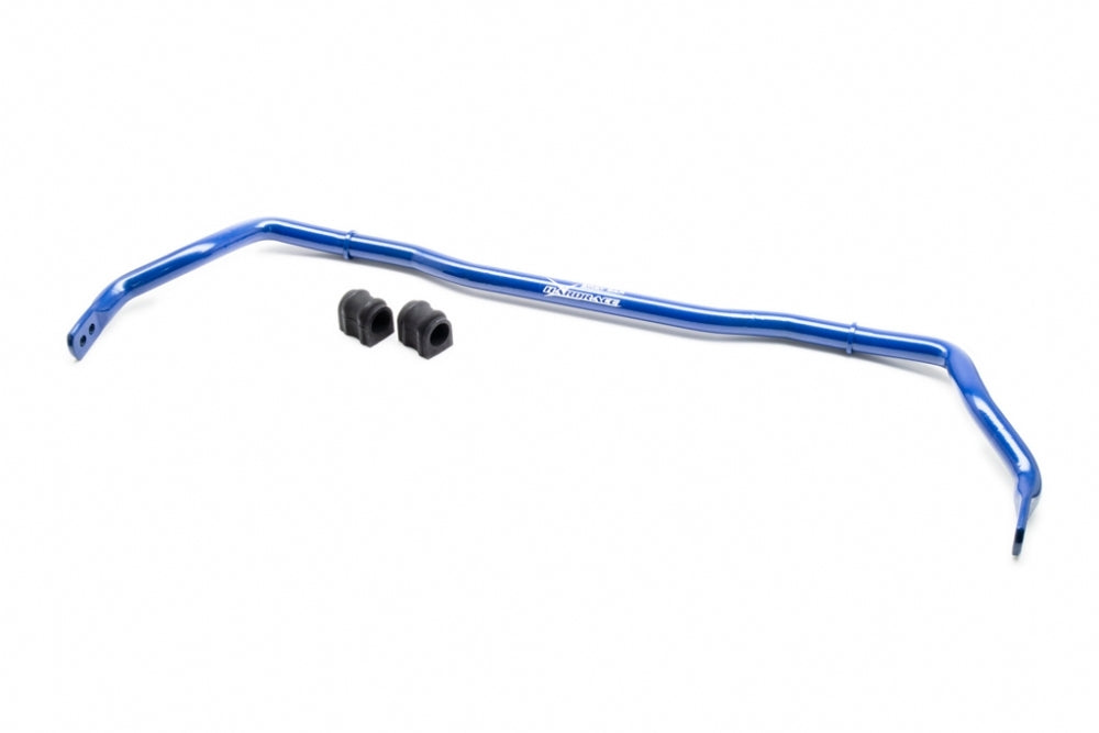 Hardrace Front 28mm Sway Bar