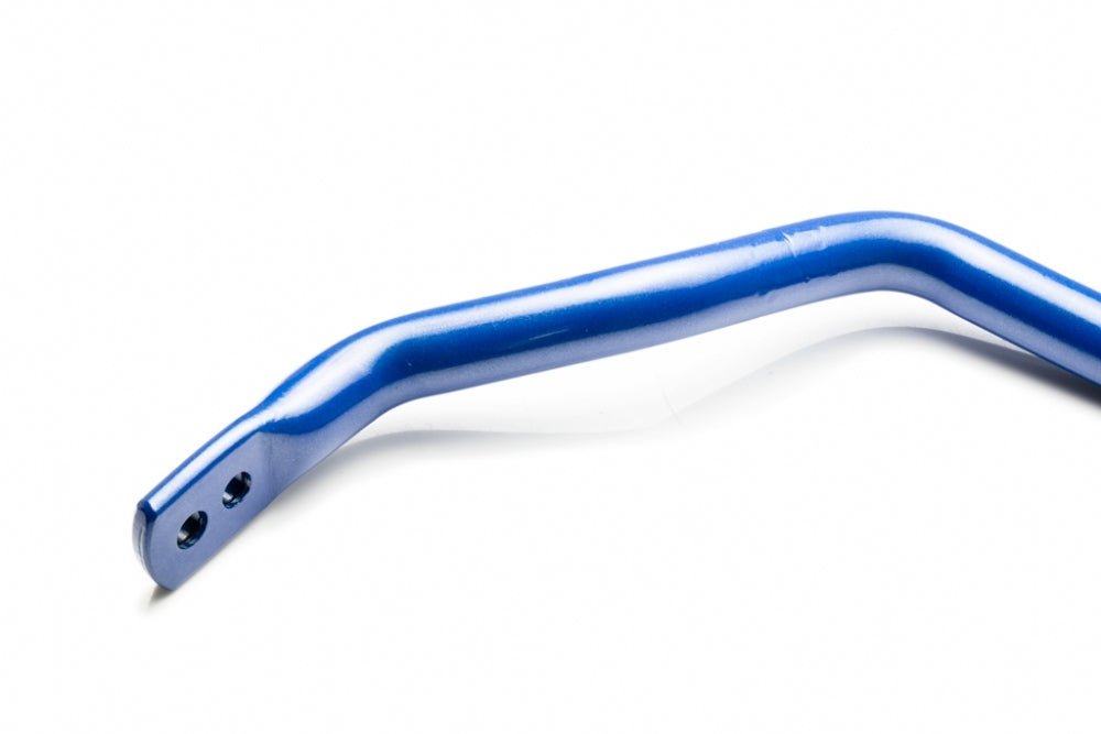 Hardrace Front 28mm Sway Bar