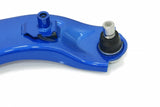Hardrace Front Lower Control Arm