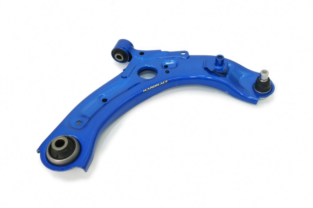 Hardrace Front Lower Control Arm