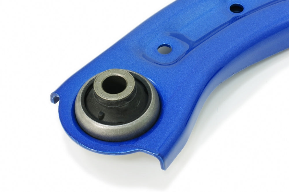 Hardrace Front Lower Control Arm