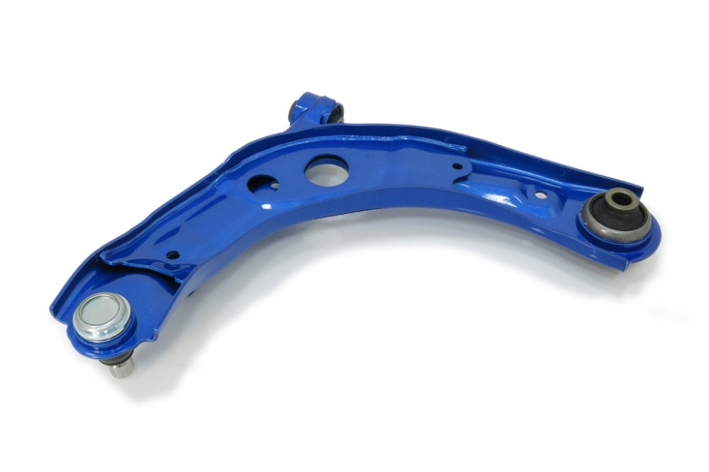 Hardrace Front Lower Control Arm