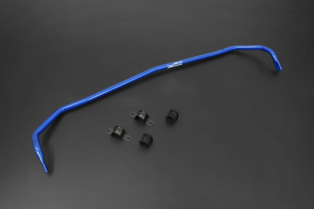 Hardrace Rear 25.4mm Sway Bar Q1298 Tesla Model S 21+/Model X 21+