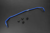 Hardrace Rear 25.4mm Sway Bar Q1298 Tesla Model S 21+/Model X 21+