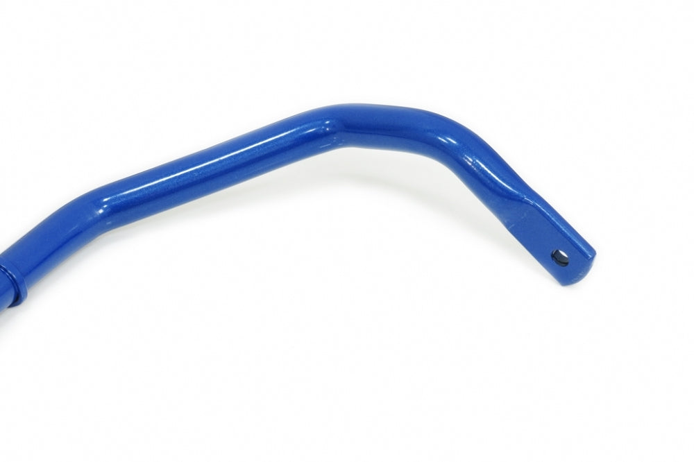 Hardrace Rear 25.4mm Sway Bar