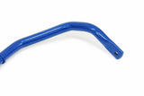 Hardrace Rear 25.4mm Sway Bar