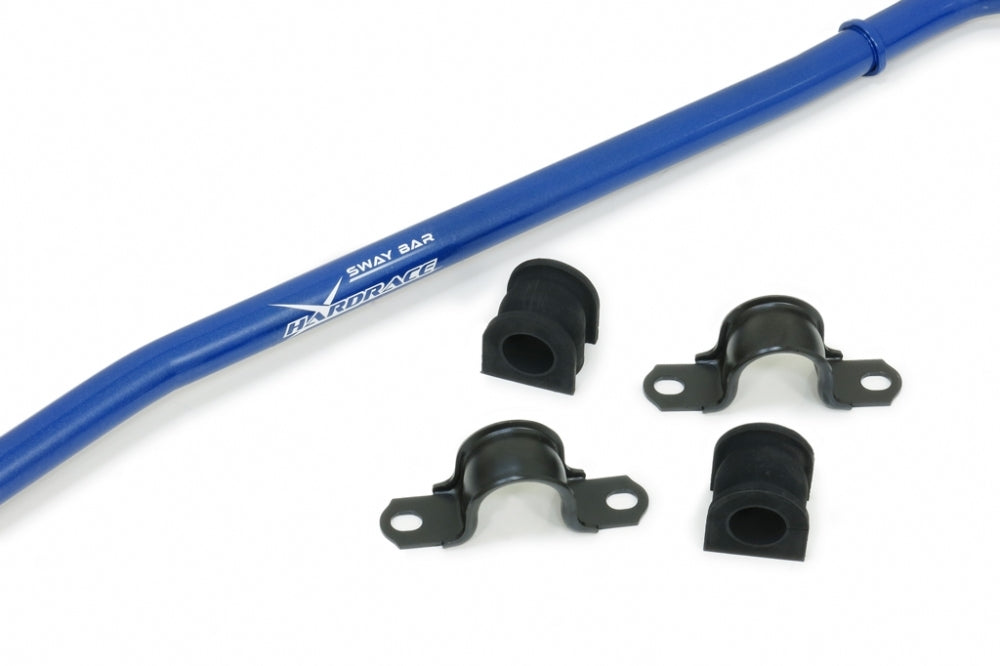 Hardrace Rear 25.4mm Sway Bar