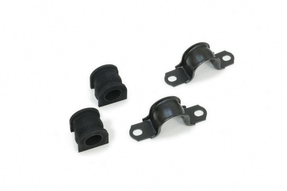 Hardrace Rear 25.4mm Sway Bar