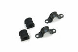 Hardrace Rear 25.4mm Sway Bar