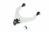 Hardrace Front Upper Camber Arm Kit