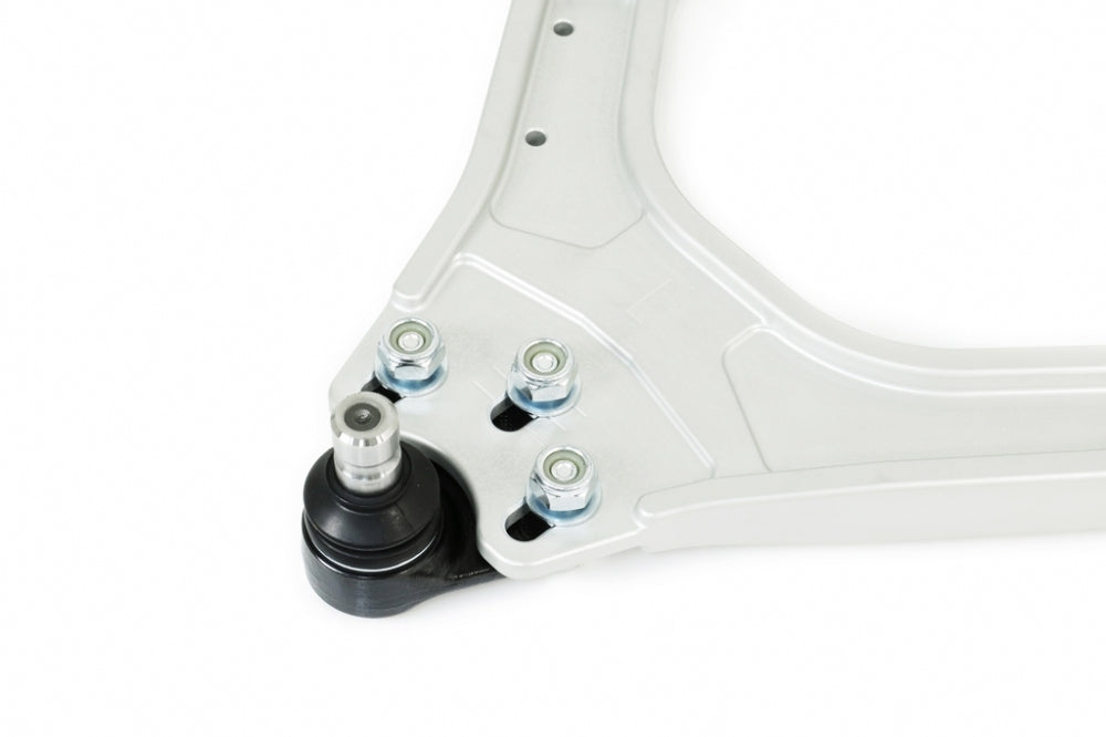 Hardrace Front Upper Camber Arm Kit