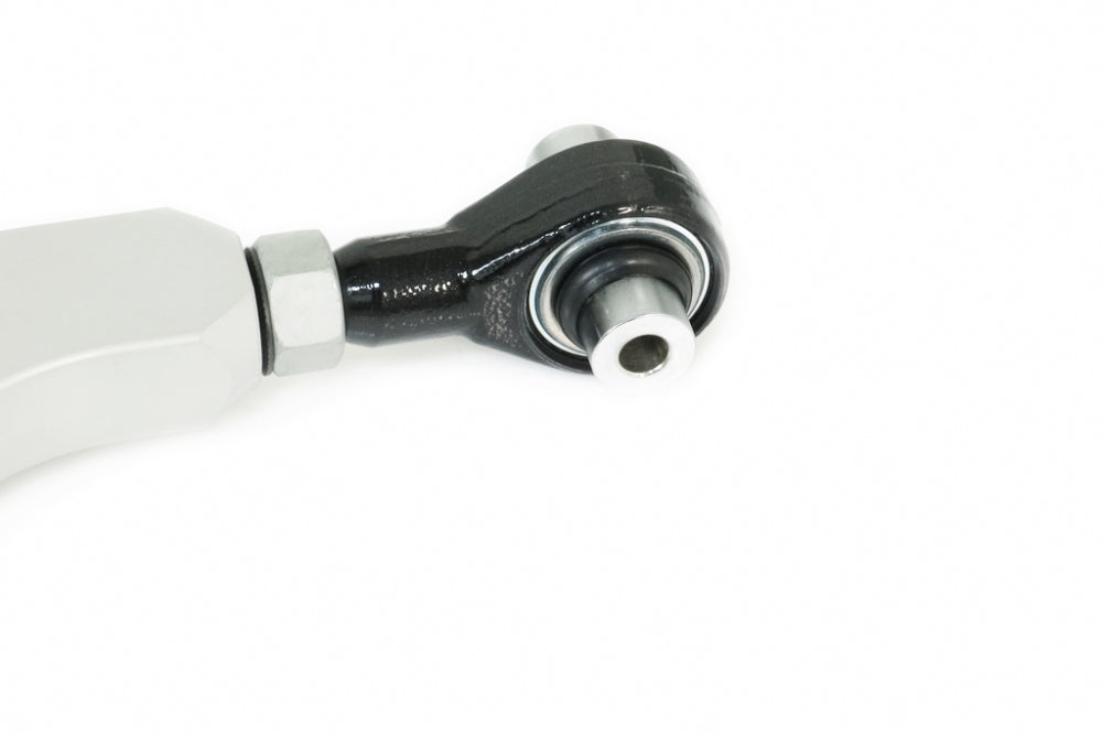 Hardrace Front Upper Camber Arm Kit