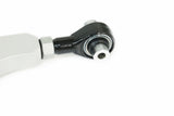 Hardrace Front Upper Camber Arm Kit