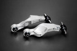 Hardrace Rear Upper Camber Arm Kit Q1300 Tesla Model S 21+/Model X 21+