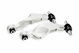 Hardrace Rear Upper Camber Arm Kit