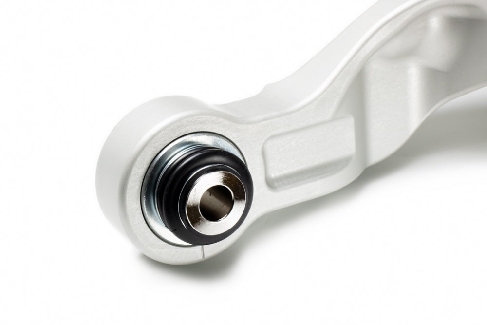 Hardrace Rear Upper Camber Arm Kit