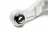 Hardrace Rear Upper Camber Arm Kit
