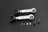 Hardrace Rear Upper Front Arm Q1301 Tesla Model S 21+/Model X 21+