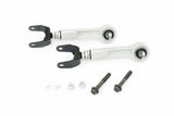 Hardrace Rear Upper Front Arm