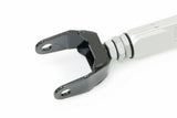 Hardrace Rear Upper Front Arm