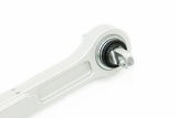 Hardrace Rear Upper Front Arm