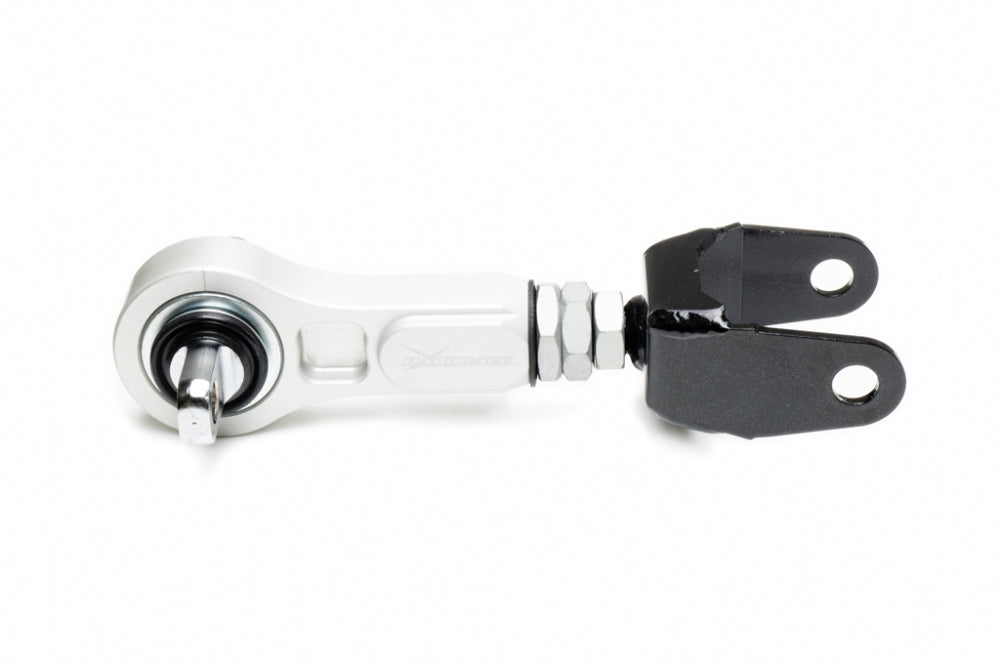 Hardrace Rear Toe Arm Kit