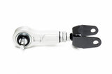 Hardrace Rear Toe Arm Kit