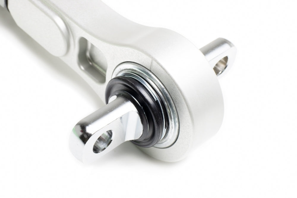 Hardrace Rear Toe Arm Kit