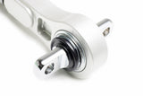 Hardrace Rear Toe Arm Kit