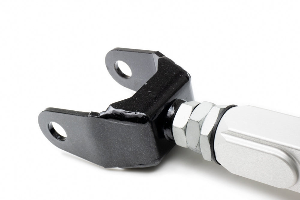 Hardrace Rear Toe Arm Kit