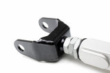Hardrace Rear Toe Arm Kit