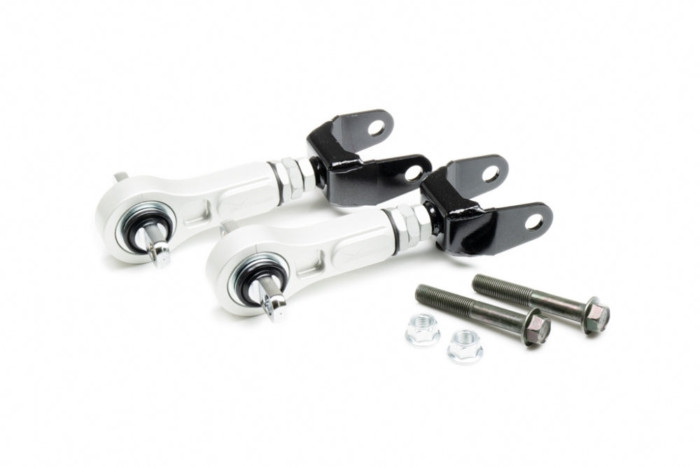 Hardrace Rear Toe Arm Kit