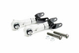 Hardrace Rear Toe Arm Kit