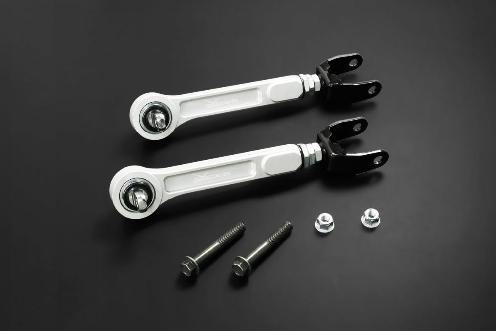 Hardrace Rear Lower Front Arm Q1303 Tesla Model S 21+/Model X 21+