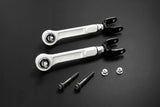 Hardrace Rear Lower Front Arm Q1303 Tesla Model S 21+/Model X 21+