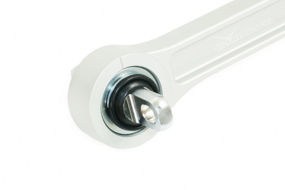 Hardrace Rear Lower Front Arm