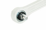 Hardrace Rear Lower Front Arm