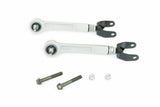 Hardrace Rear Lower Front Arm