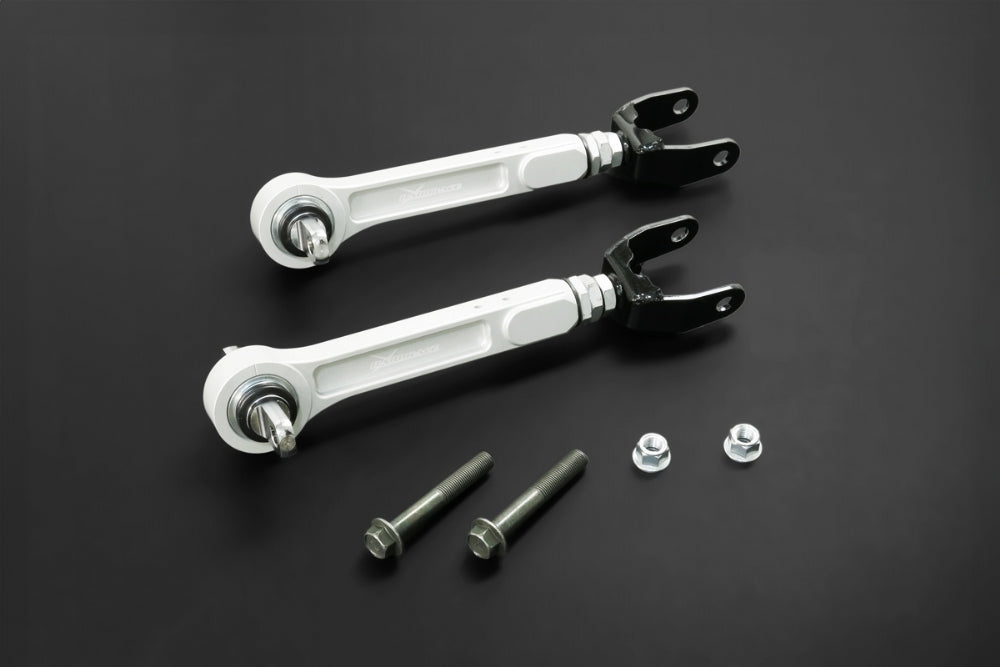 Hardrace Rear Lower Arm Q1304 Tesla Model S 21+/Model X 21+