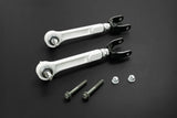 Hardrace Rear Lower Arm Q1304 Tesla Model S 21+/Model X 21+