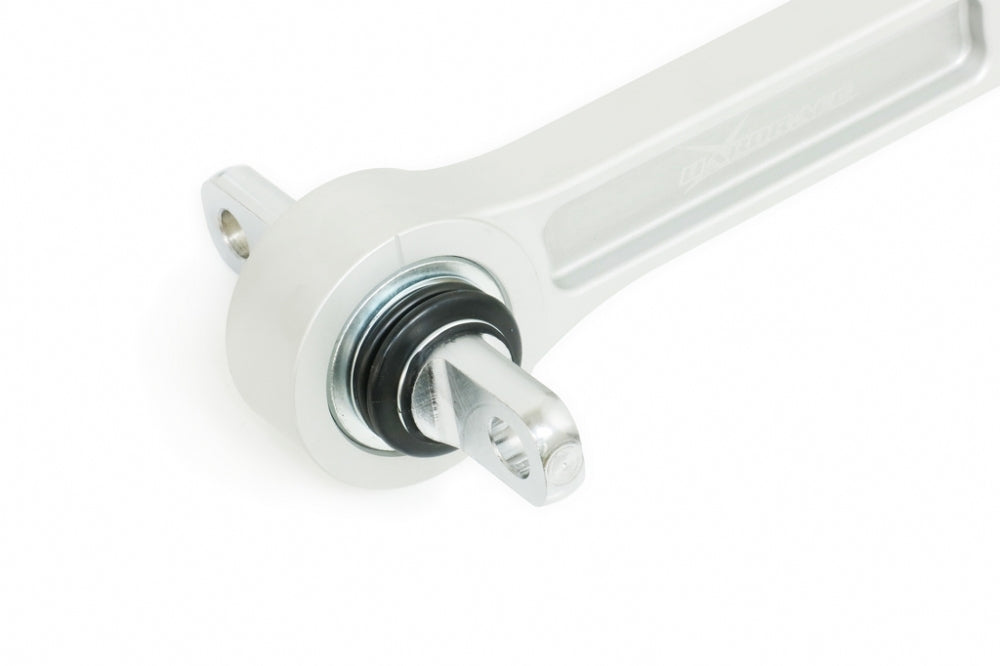 Hardrace Rear Lower Arm